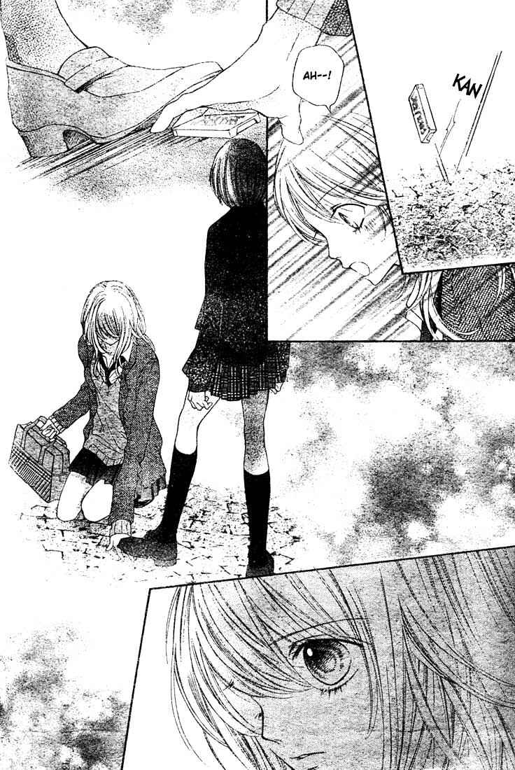 Page 30 Chapter 6 Taranta Ranta