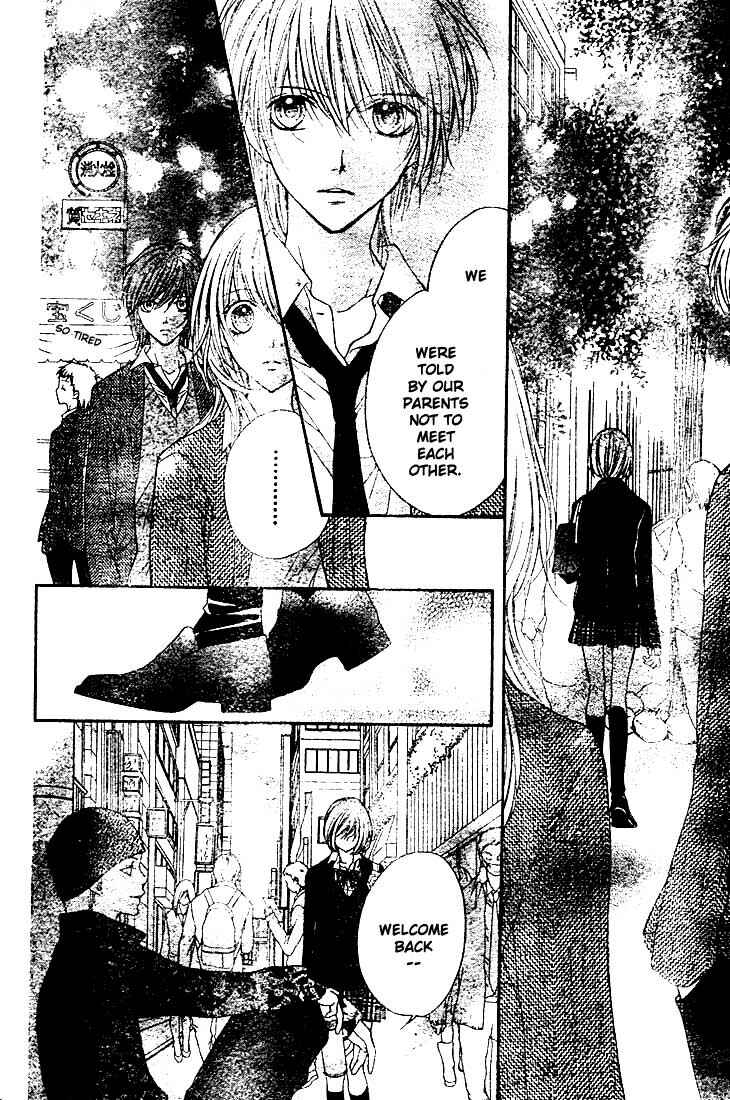 Page 32 Chapter 6 Taranta Ranta