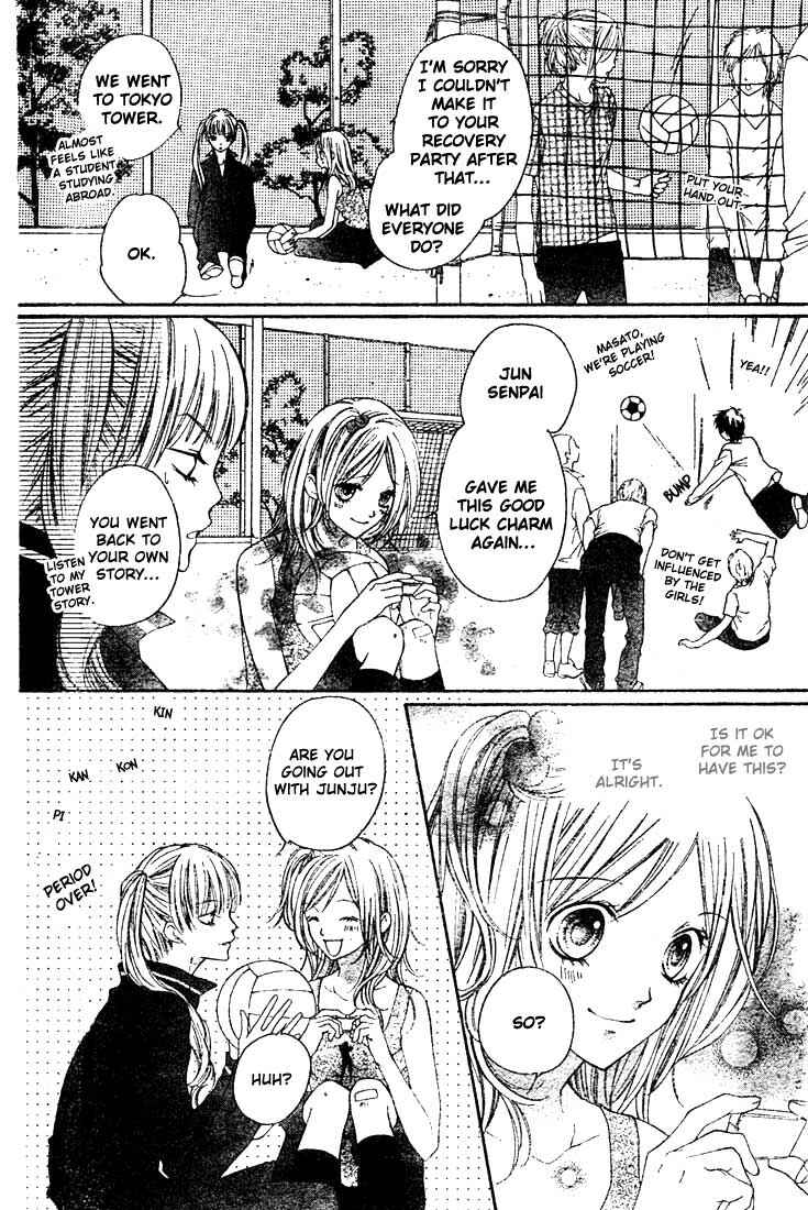 Page 4 Chapter 6 Taranta Ranta