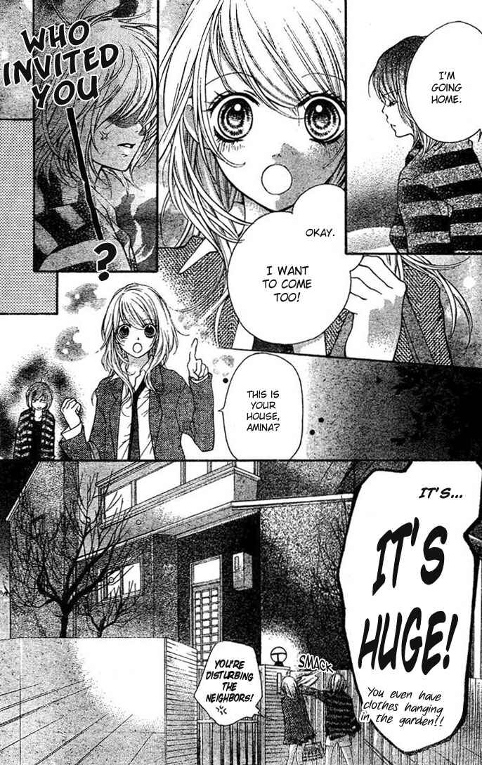 Page 11 Chapter 10 Taranta Ranta