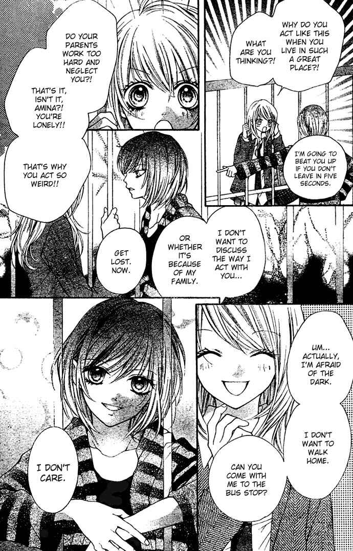Page 12 Chapter 10 Taranta Ranta