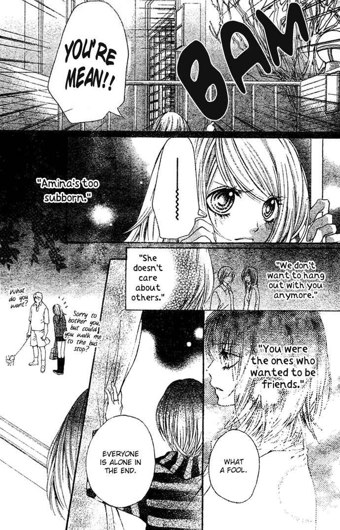 Page 13 Chapter 10 Taranta Ranta