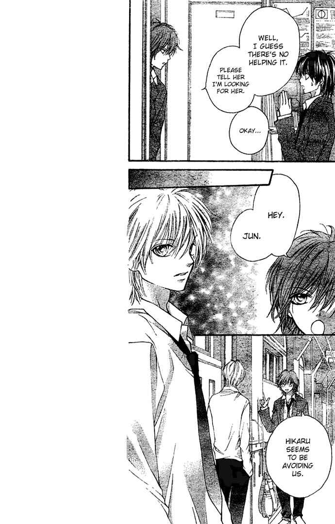 Page 16 Chapter 10 Taranta Ranta