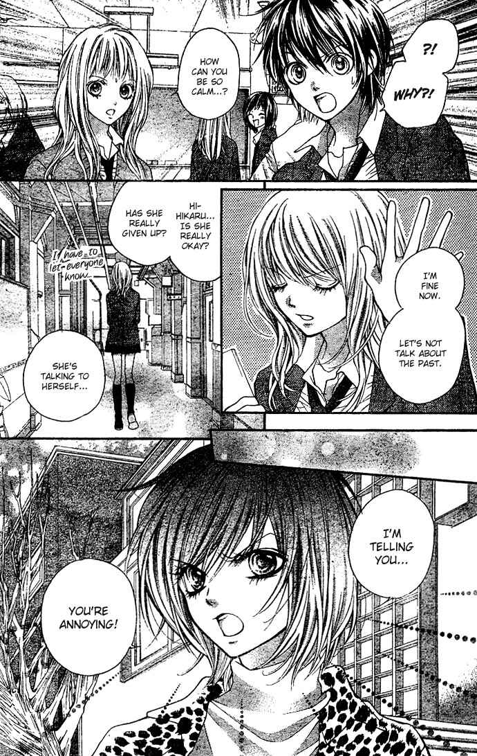 Page 19 Chapter 10 Taranta Ranta