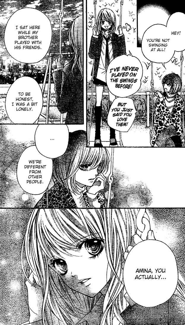 Page 21 Chapter 10 Taranta Ranta