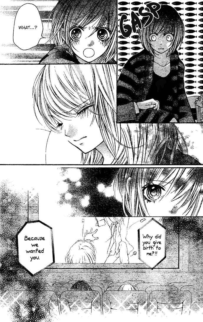 Page 9 Chapter 10 Taranta Ranta