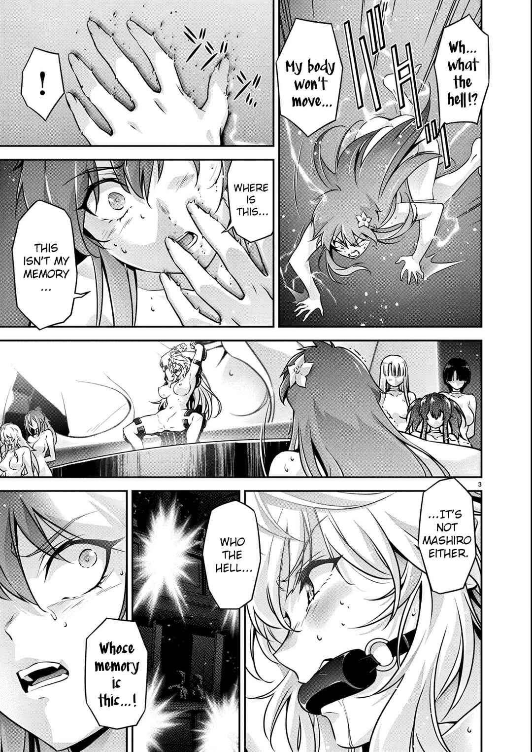 Page 4 Chapter 29 Jinrouki Winvurga Hangyaku-hen