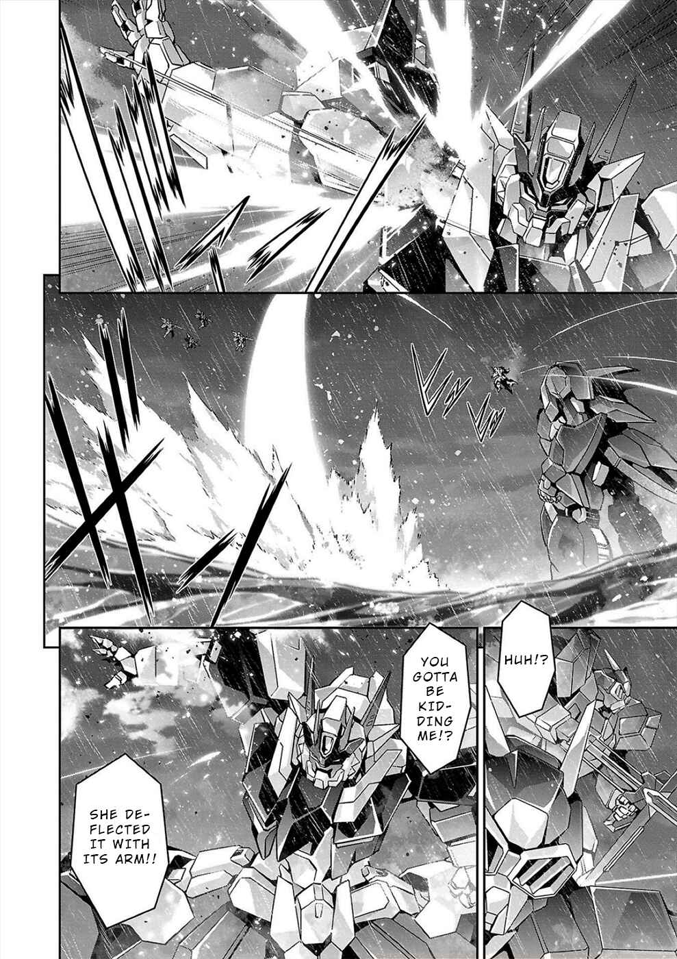 Page 6 Chapter 10 Jinrouki Winvurga Hangyaku-hen