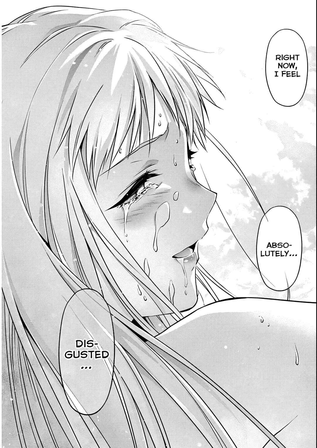 Page 12 Chapter 25 Jinrouki Winvurga Hangyaku-hen