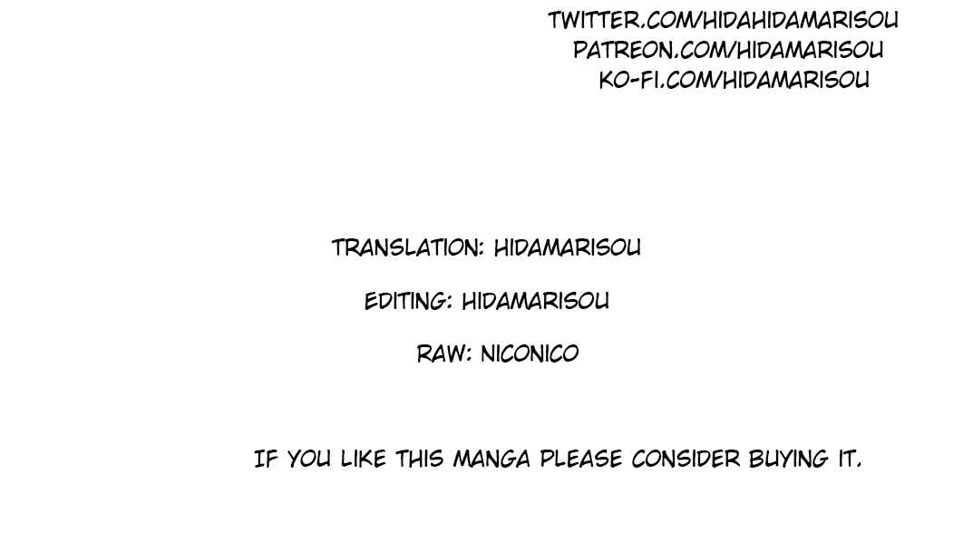Page 10 Chapter 4.1 Tensei Kenja wa Musume to Kurasu