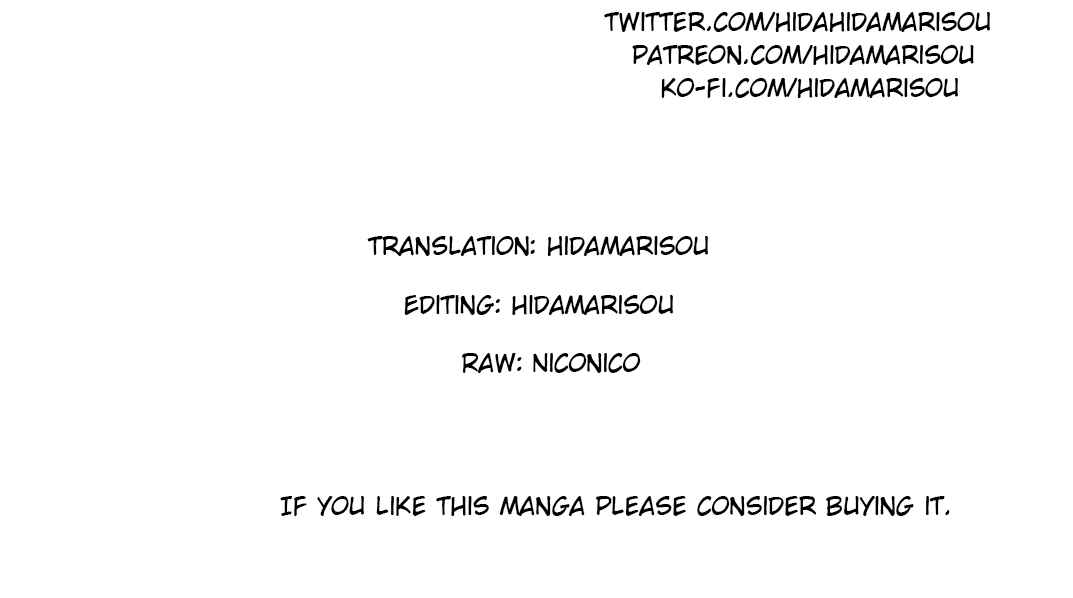 Page 7 Chapter 2.1 Tensei Kenja wa Musume to Kurasu