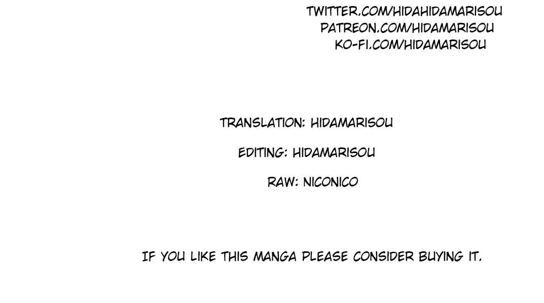 Page 14 Chapter 3.1 Tensei Kenja wa Musume to Kurasu