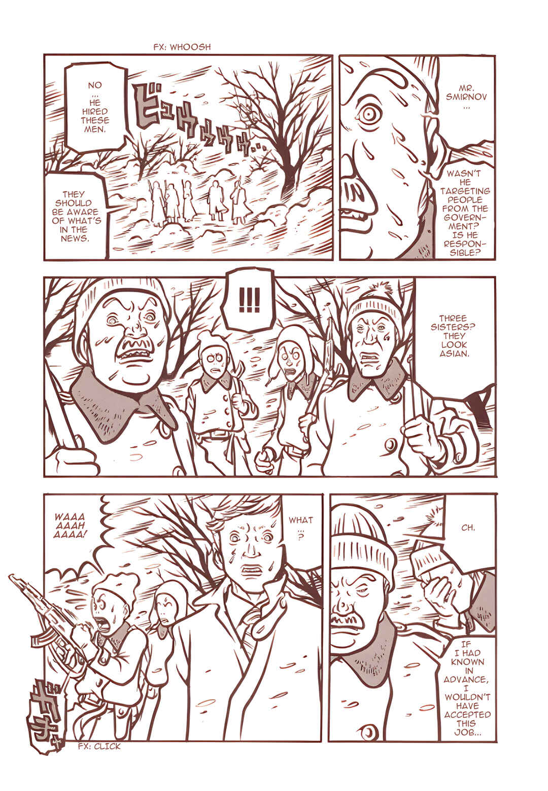 Page 10 Chapter 5 BAMBi Zero Alternative