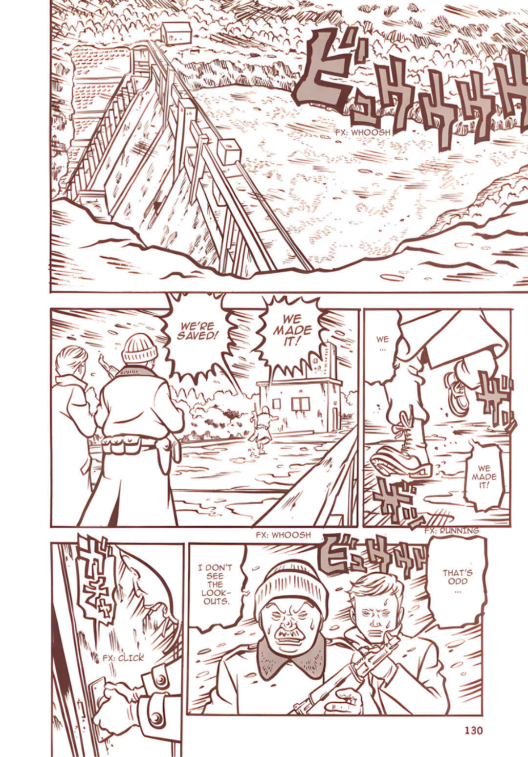 Page 19 Chapter 5 BAMBi Zero Alternative