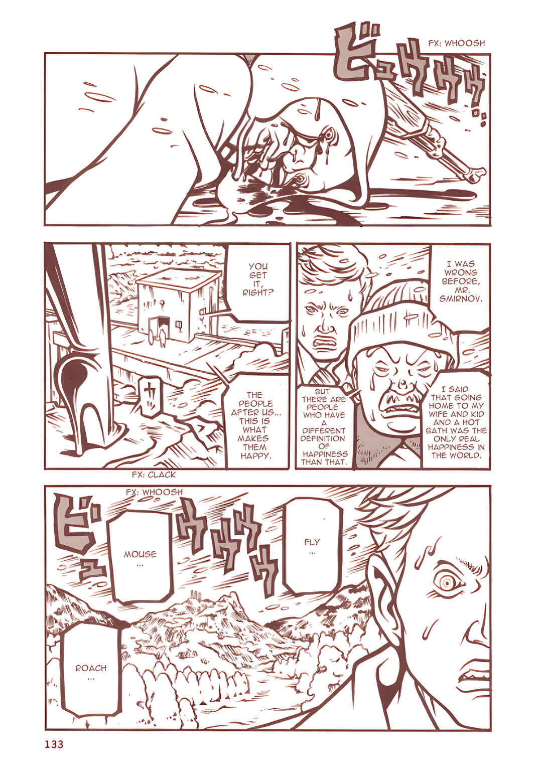 Page 22 Chapter 5 BAMBi Zero Alternative