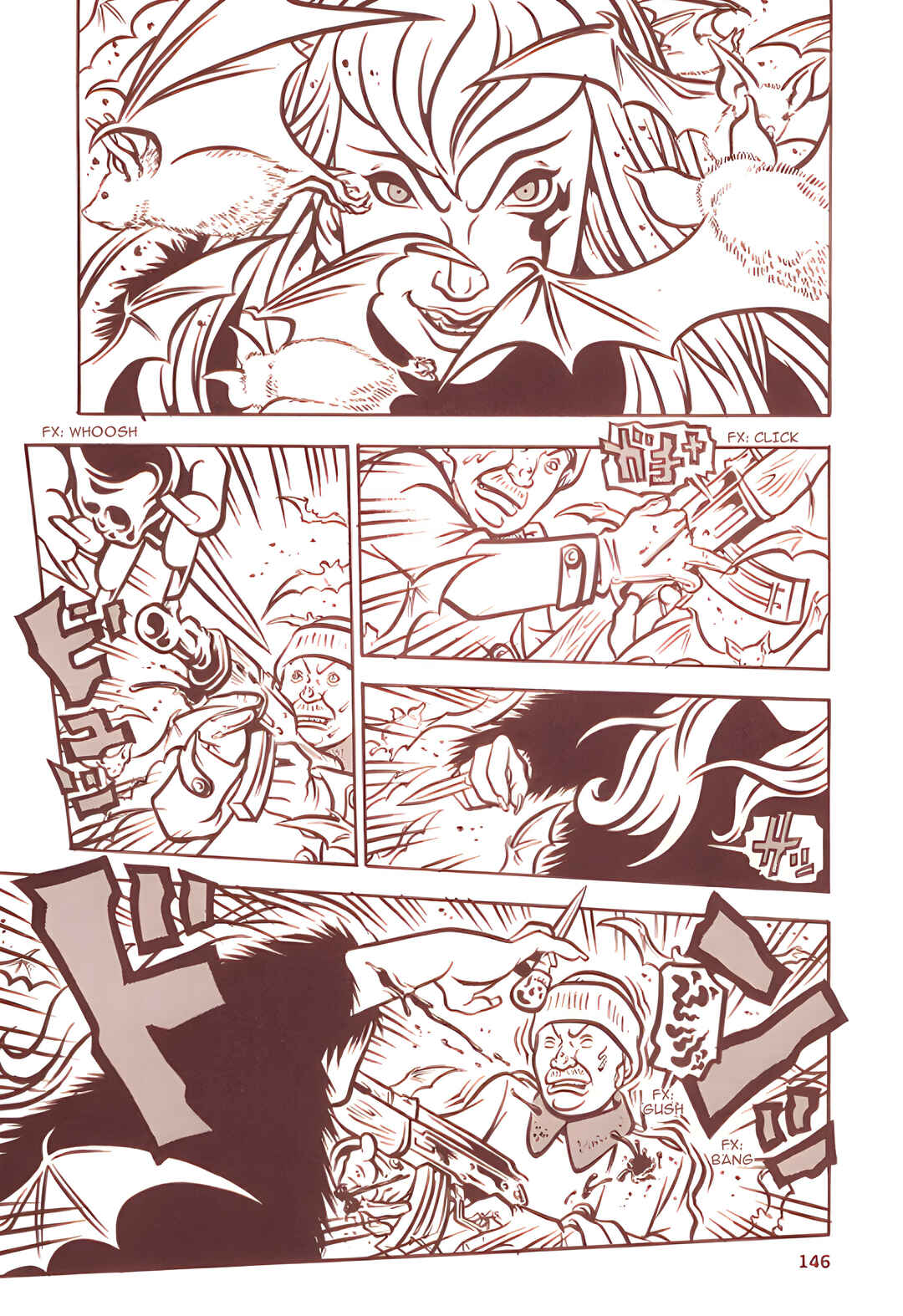 Page 10 Chapter 6 BAMBi Zero Alternative