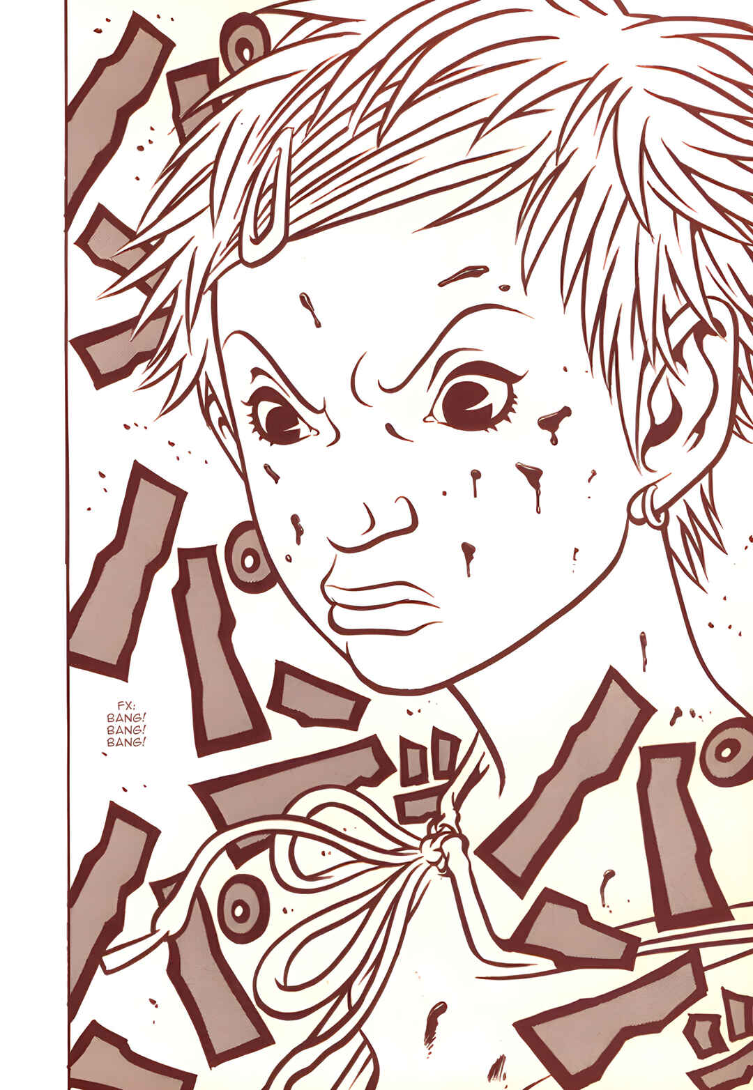 Page 17 Chapter 7 BAMBi Zero Alternative