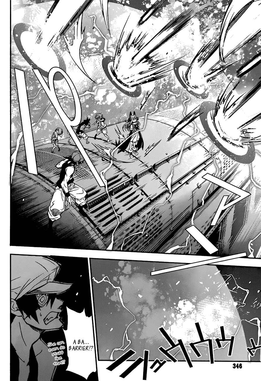 Page 27 Chapter 6 Q