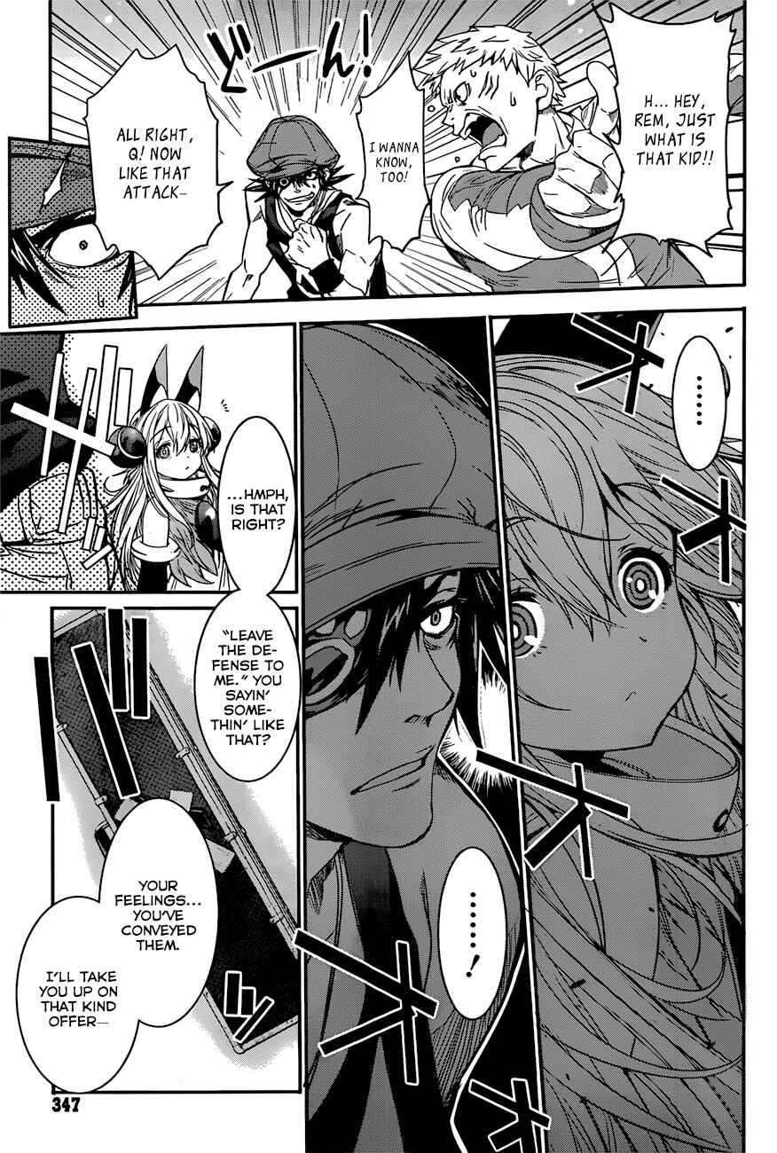 Page 28 Chapter 6 Q