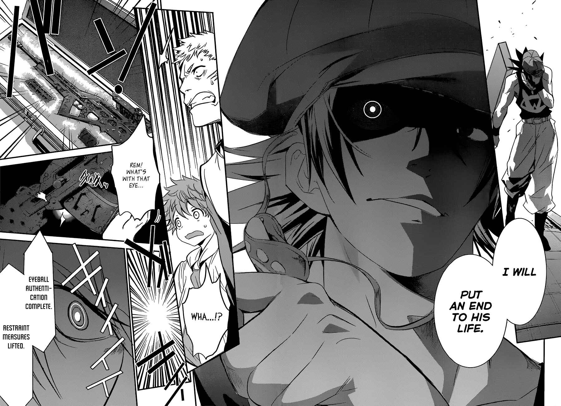 Page 29 Chapter 6 Q