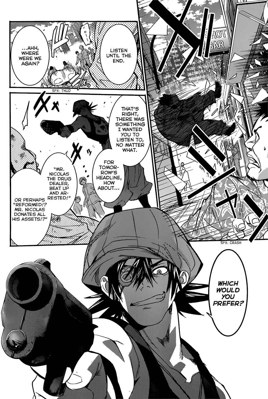 Page 3 Chapter 6 Q