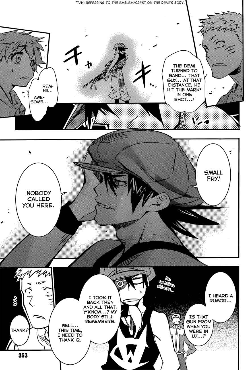 Page 32 Chapter 6 Q