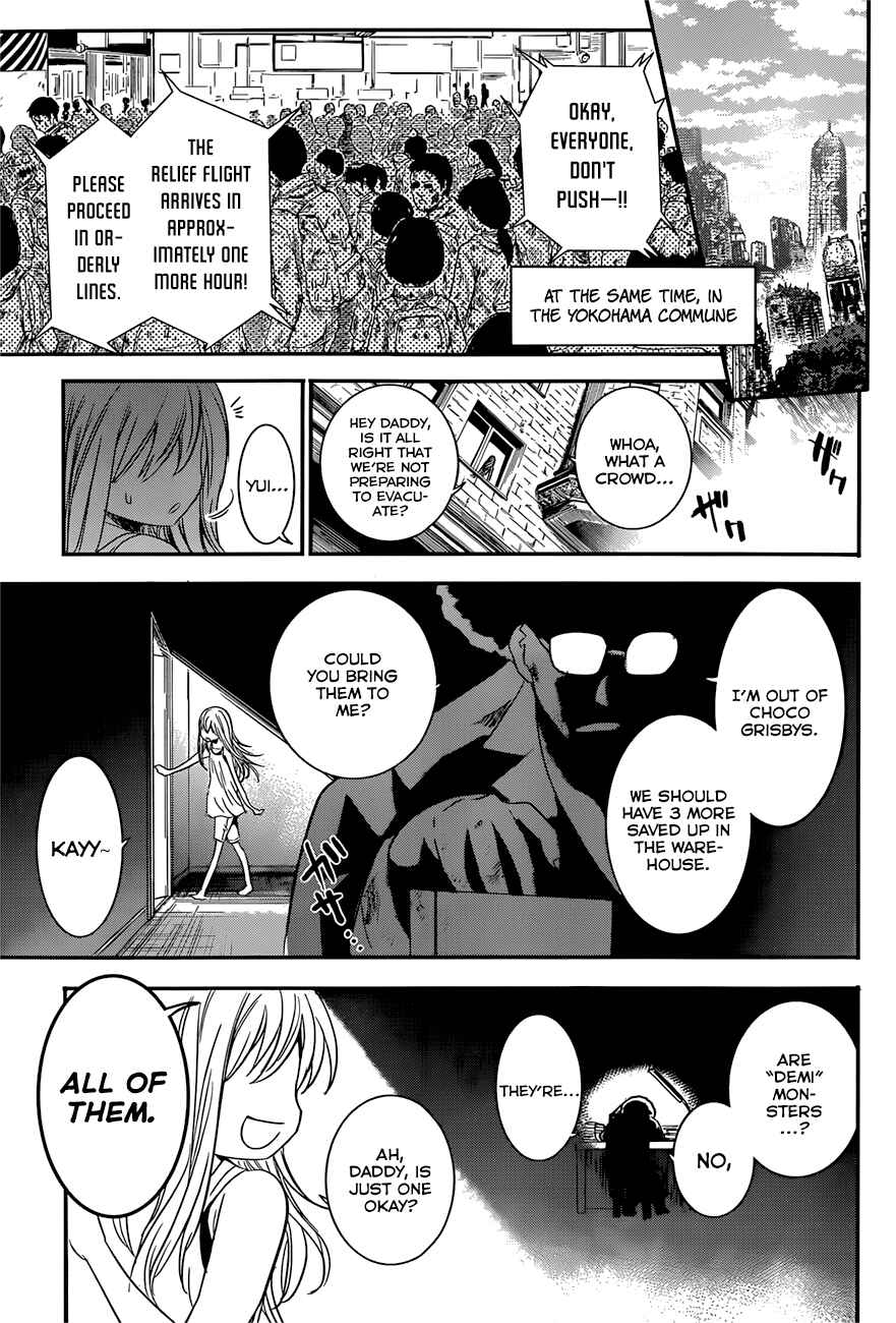 Page 34 Chapter 6 Q