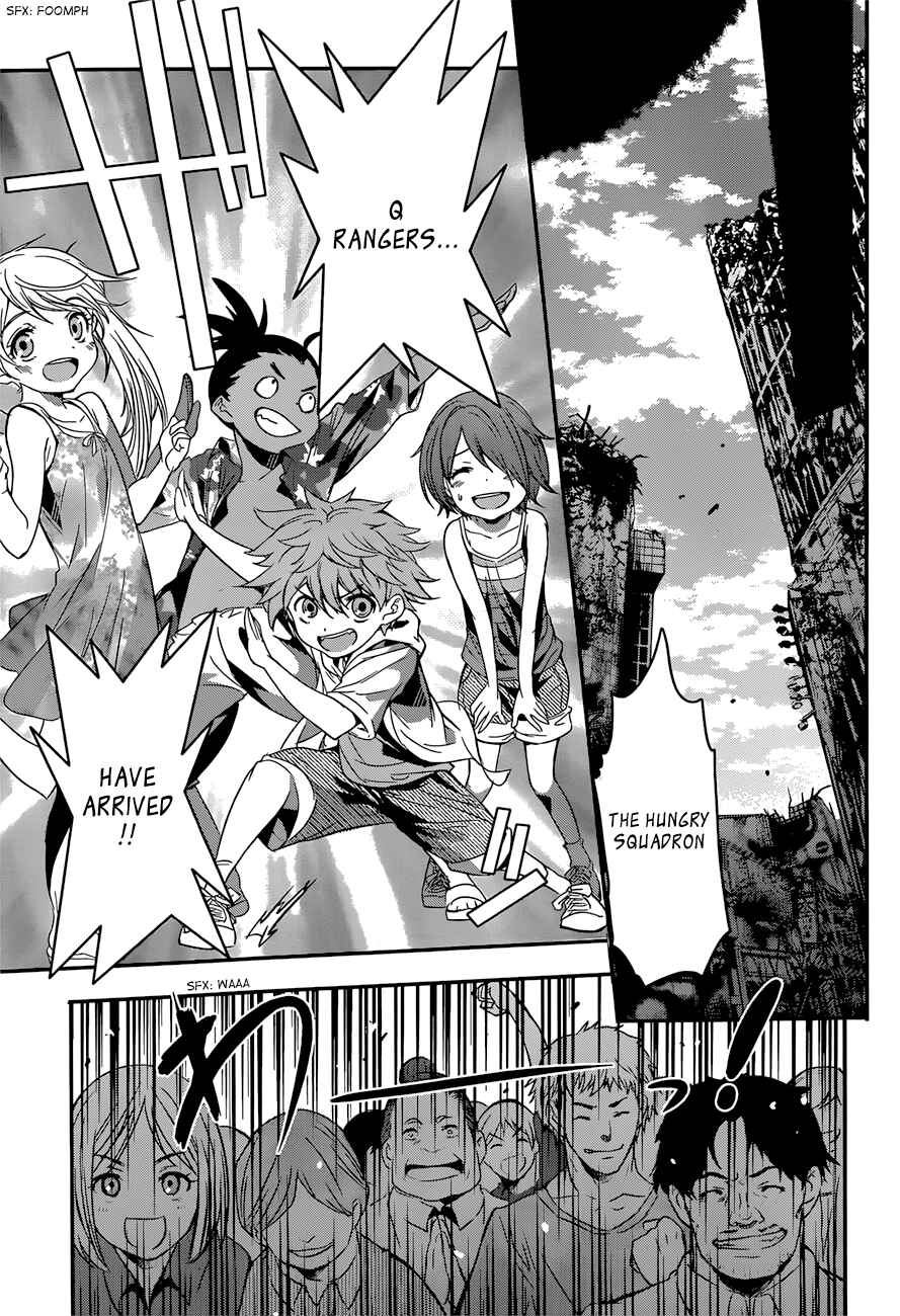 Page 6 Chapter 6 Q