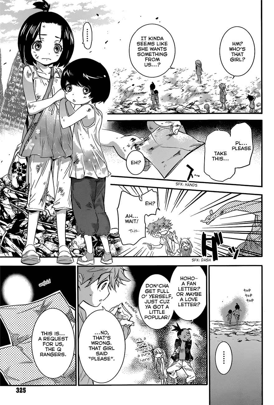 Page 8 Chapter 6 Q