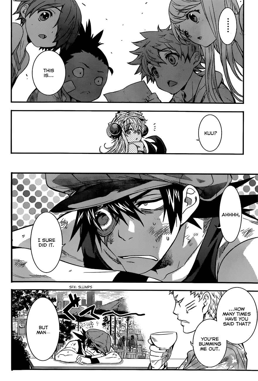 Page 9 Chapter 6 Q