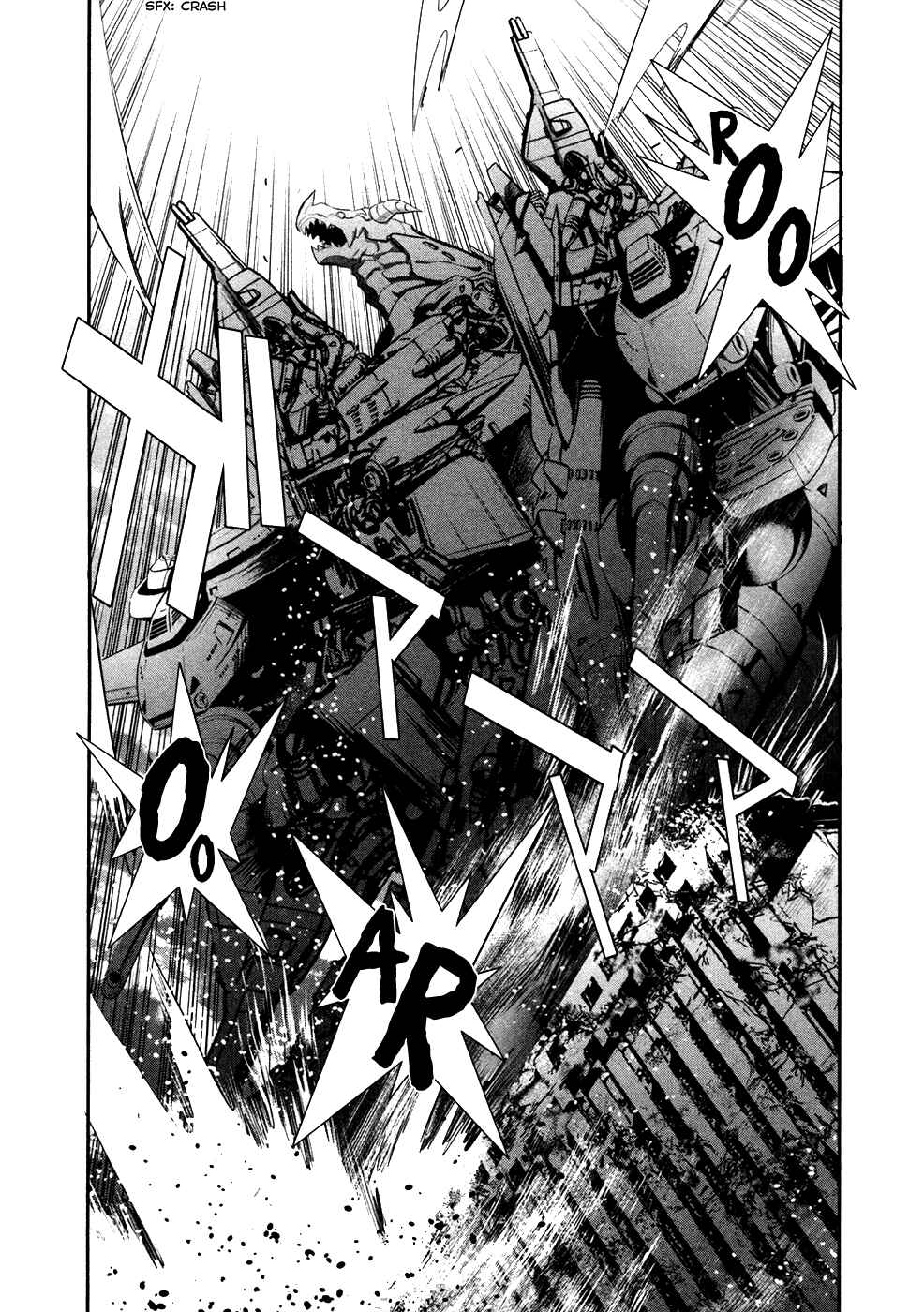 Page 15 Chapter 19 Q