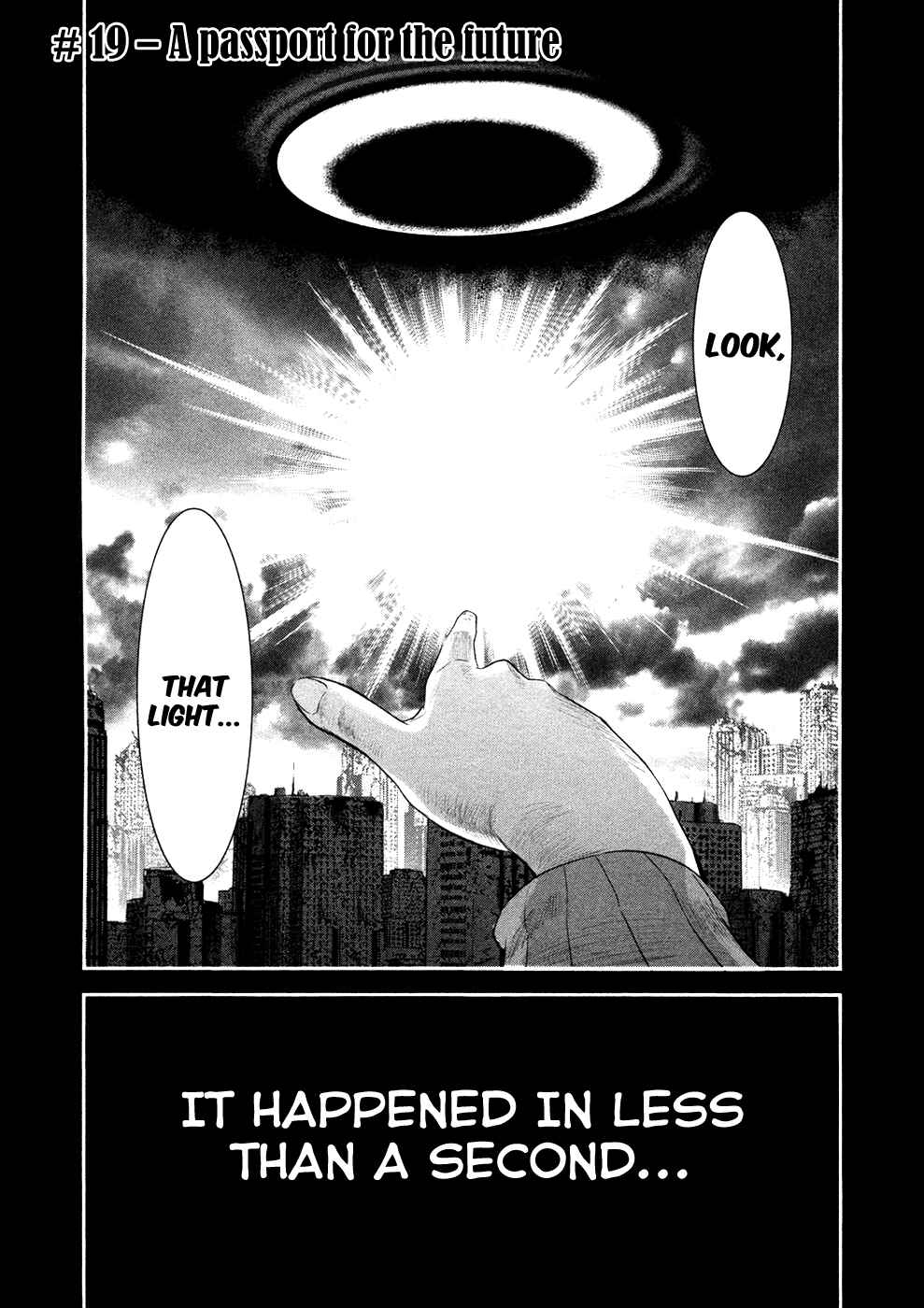 Page 2 Chapter 19 Q