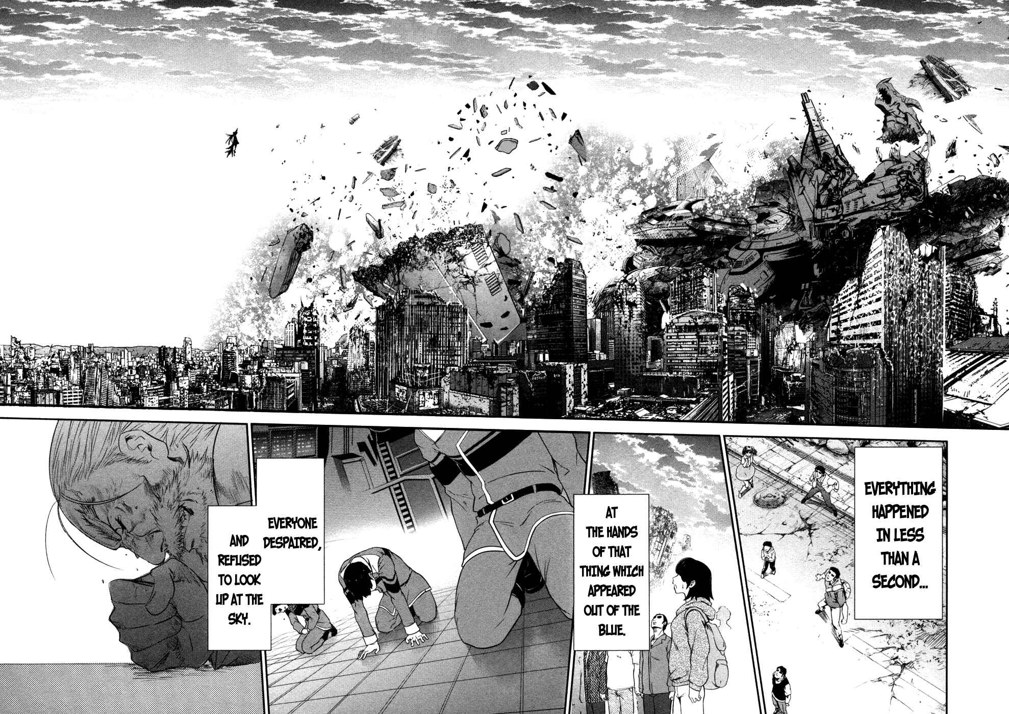Page 28 Chapter 19 Q