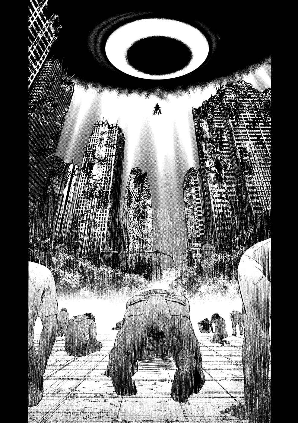 Page 29 Chapter 19 Q