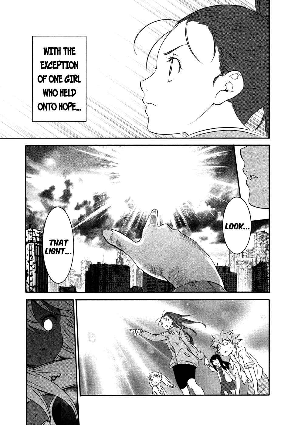 Page 30 Chapter 19 Q