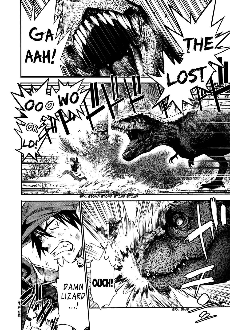 Page 4 Chapter 19 Q