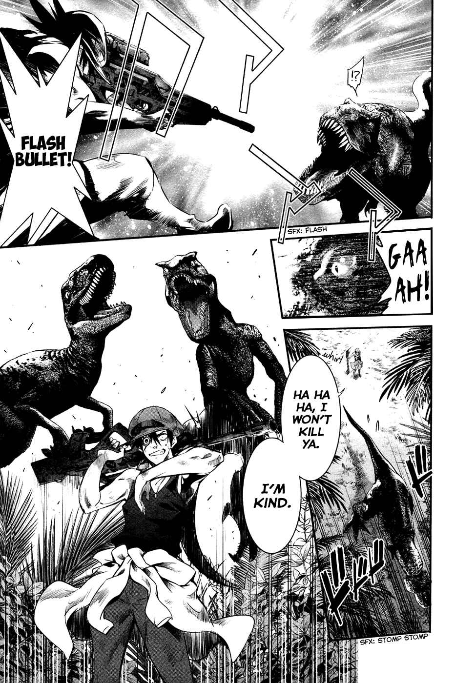 Page 5 Chapter 19 Q
