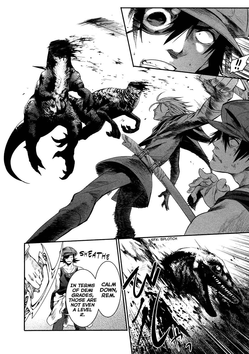 Page 6 Chapter 19 Q