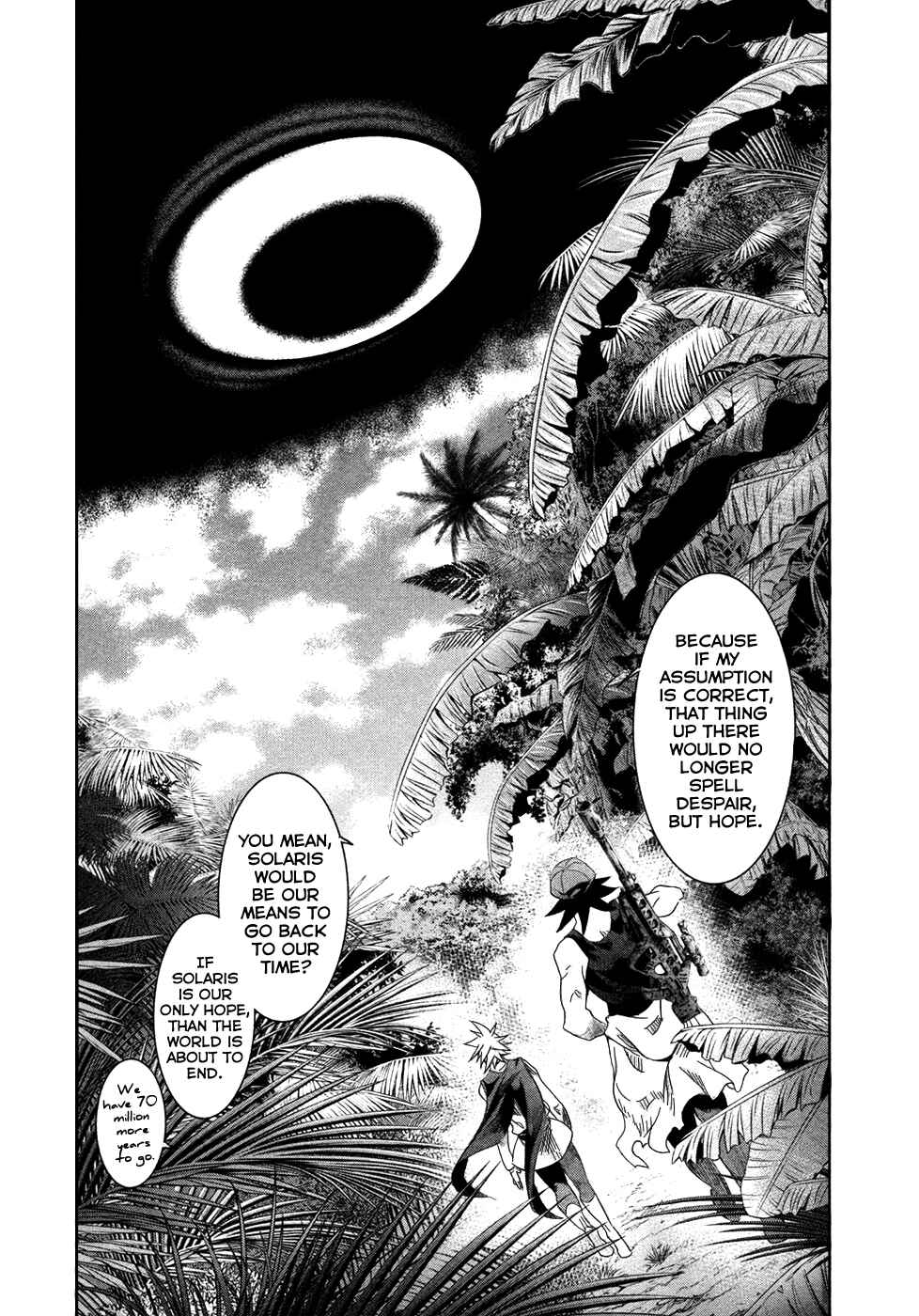 Page 9 Chapter 19 Q
