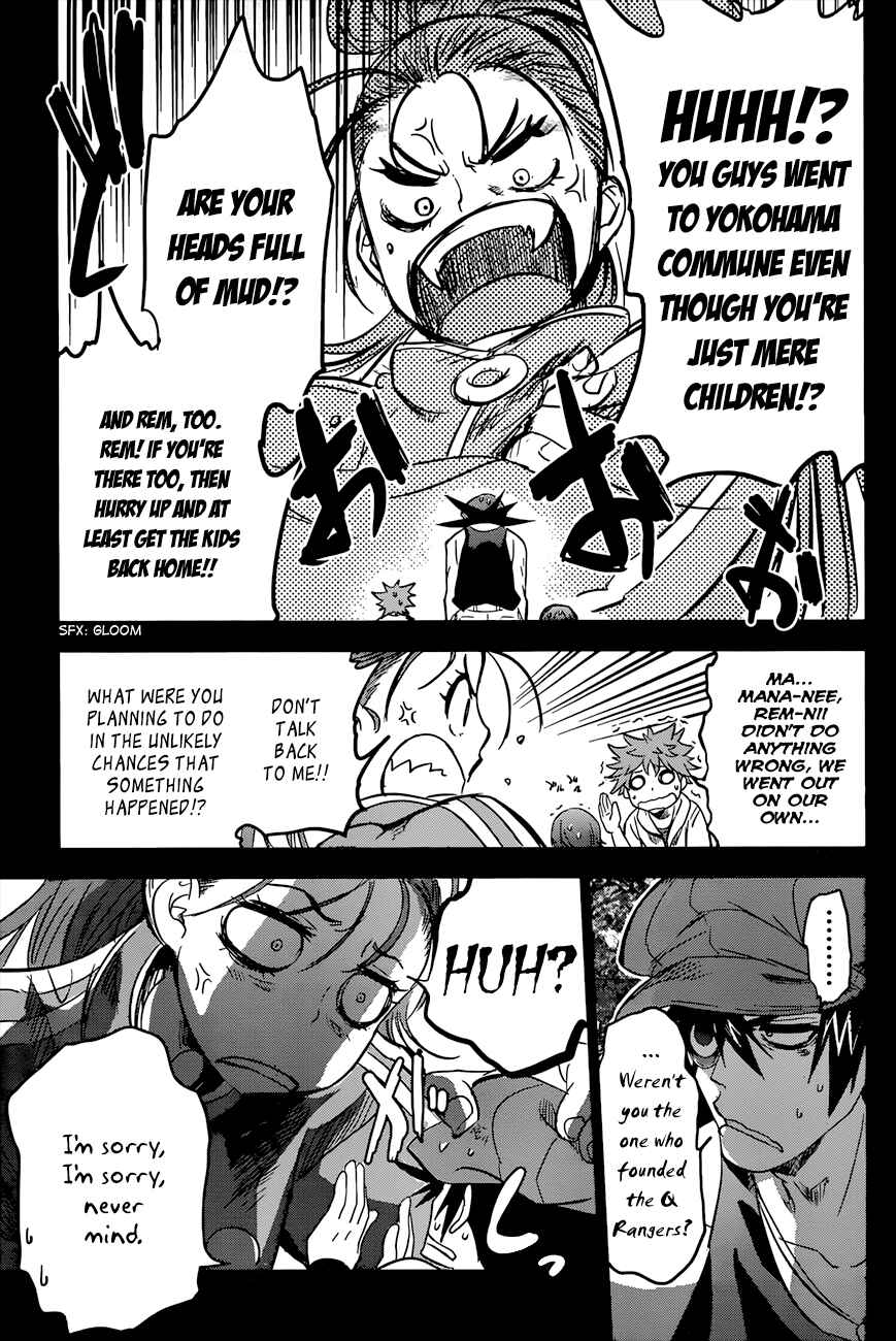 Page 10 Chapter 9 Q