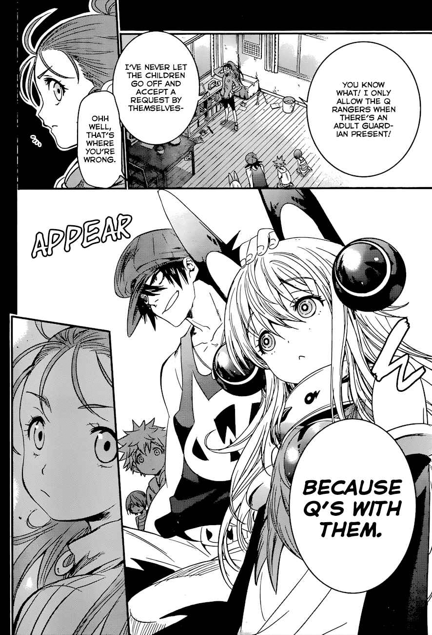 Page 11 Chapter 9 Q