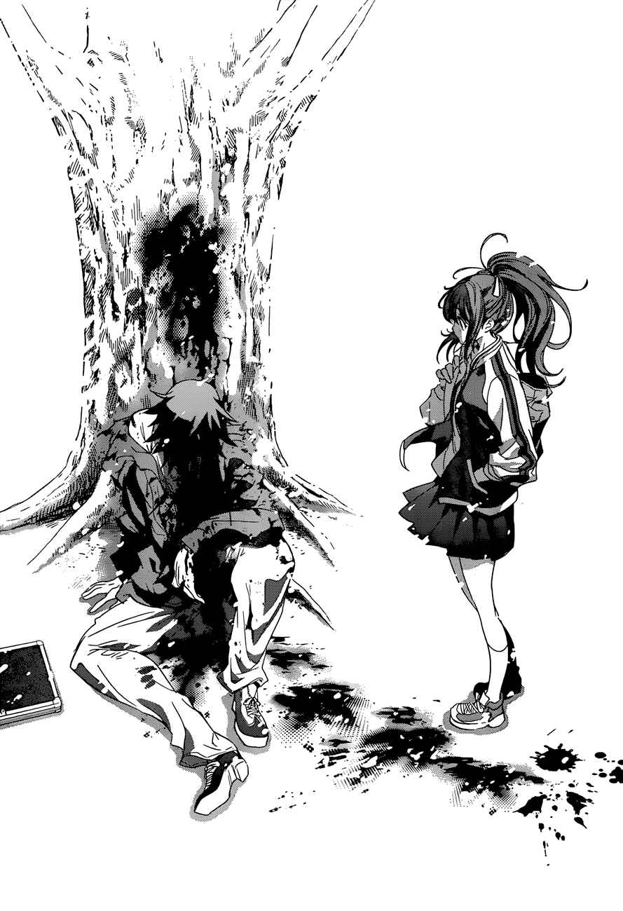 Page 15 Chapter 9 Q