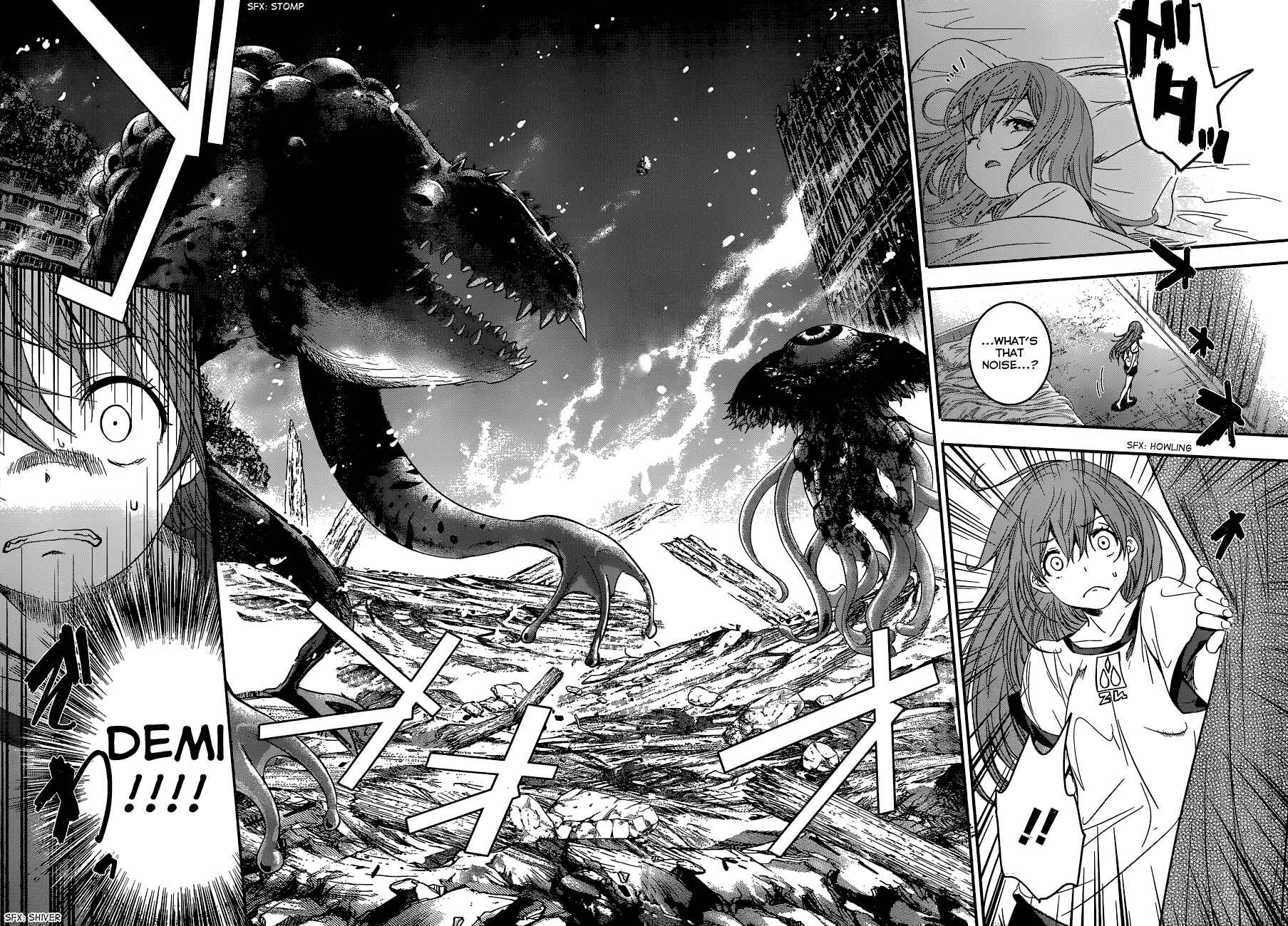 Page 19 Chapter 9 Q