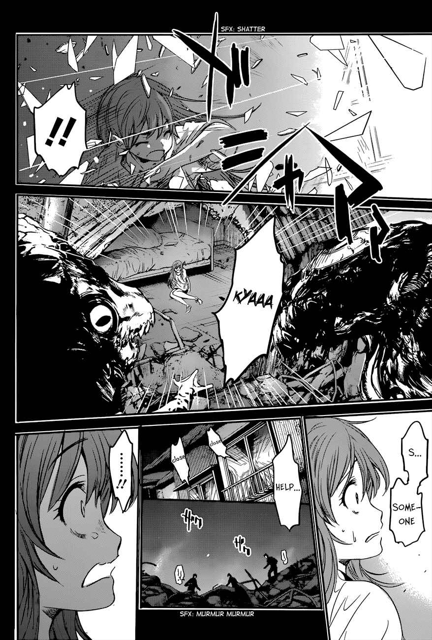 Page 20 Chapter 9 Q