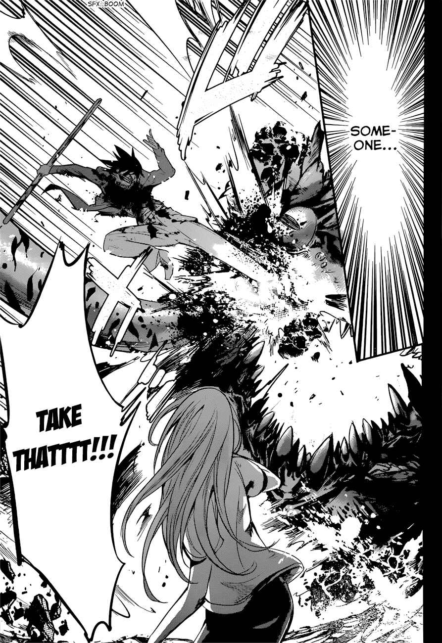Page 21 Chapter 9 Q
