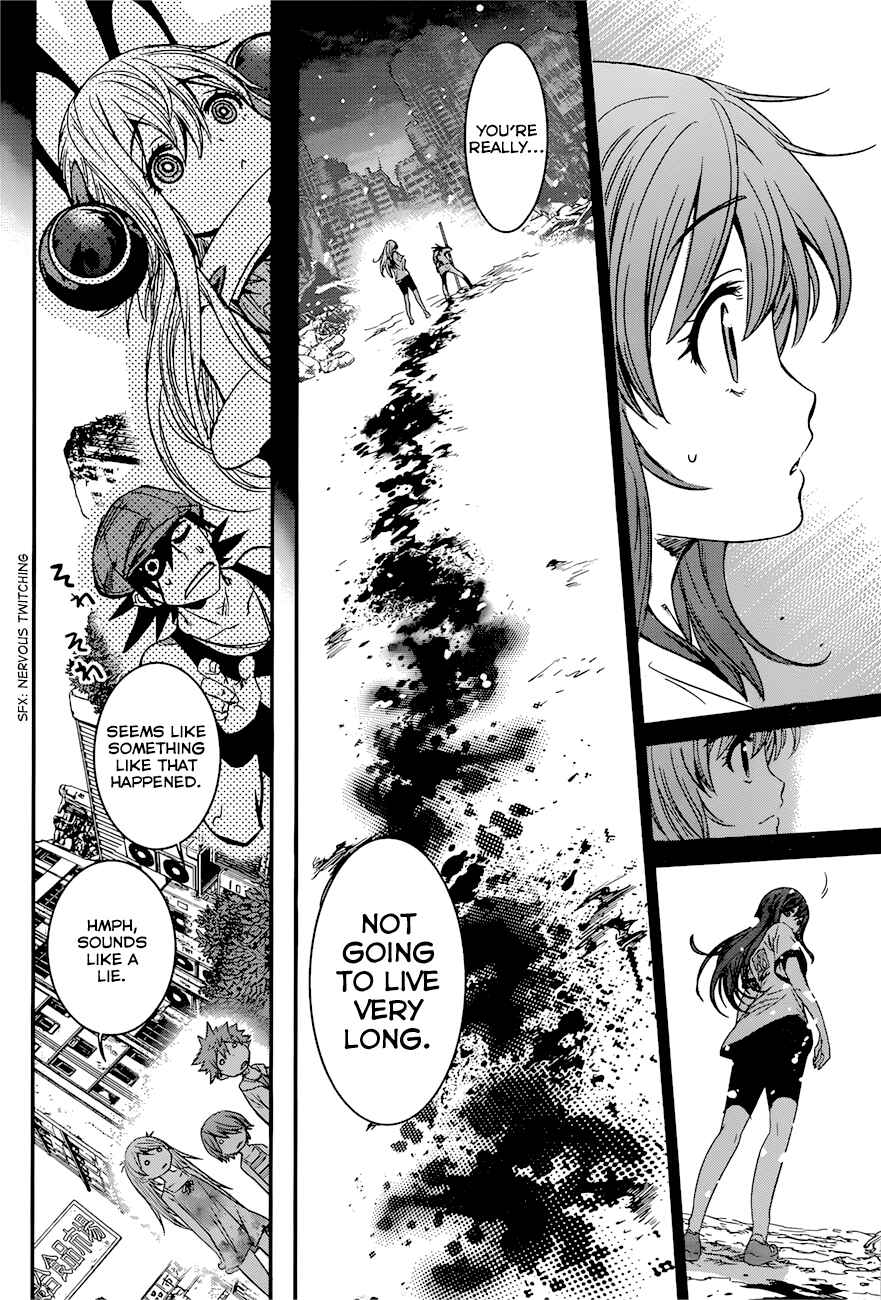 Page 24 Chapter 9 Q