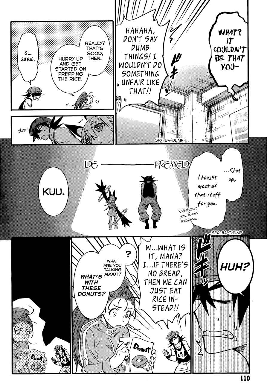 Page 28 Chapter 9 Q