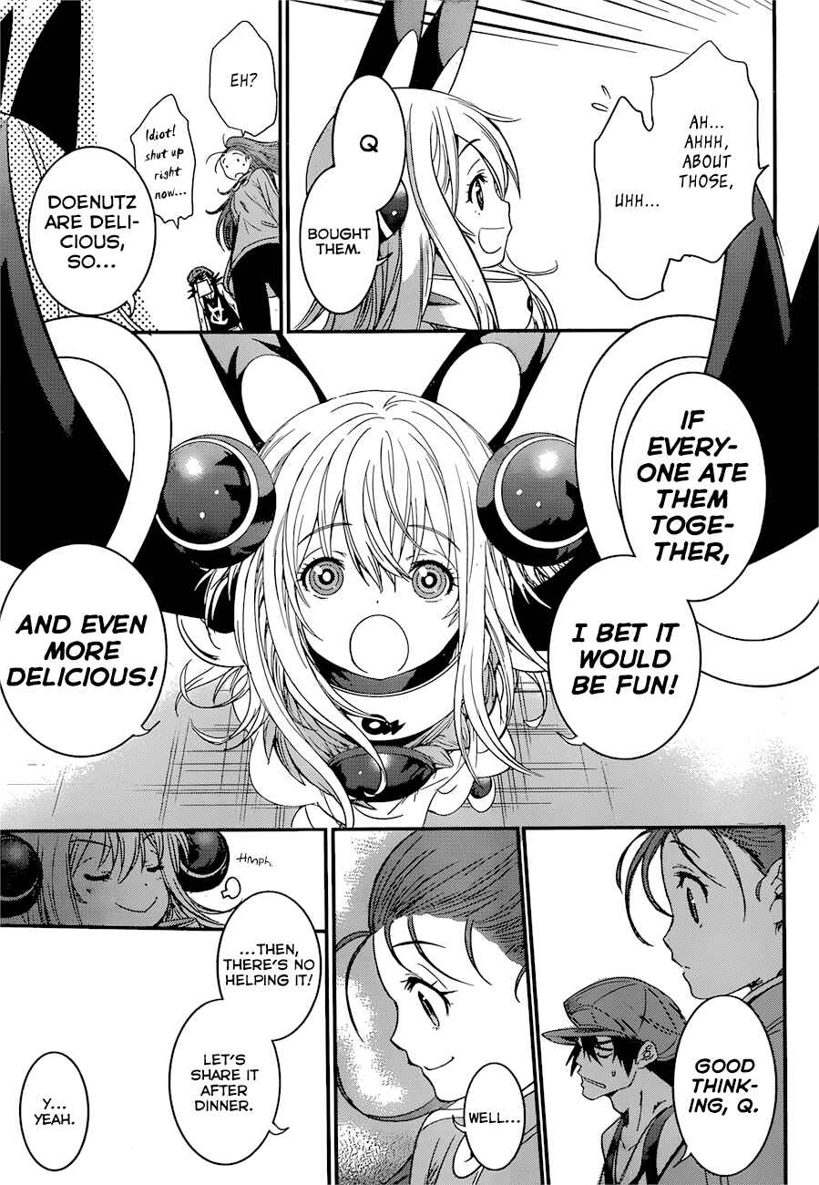 Page 29 Chapter 9 Q