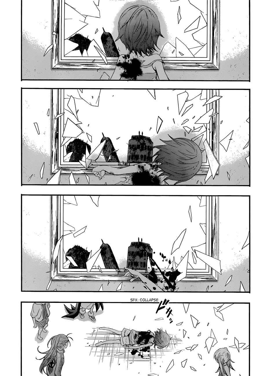 Page 33 Chapter 9 Q