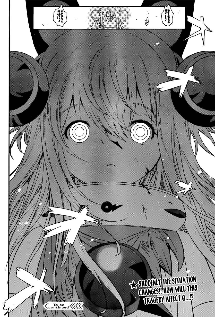 Page 35 Chapter 9 Q